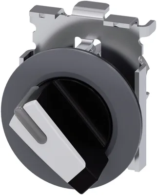 Siemens 3SU1062-2DC60-0AA0-ZY15