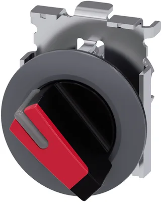 Siemens 3SU1062-2DF20-0AA0