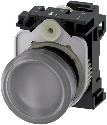 Siemens 3SU1103-6AA70-3AA0