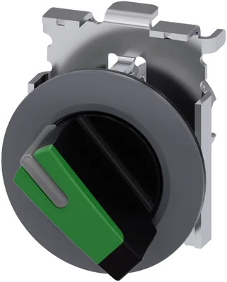 Siemens 3SU1062-2DF40-0AA0