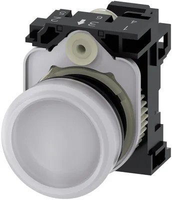 Siemens 3SU1103-6AA60-3AA0-ZY12