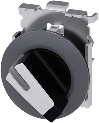 Siemens 3SU1062-2DF60-0AA0-ZY10