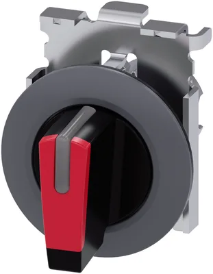 Siemens 3SU1062-2DM20-0AA0