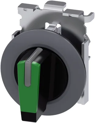 Siemens 3SU1062-2DM40-0AA0