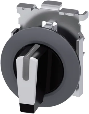 Siemens 3SU1062-2DL60-0AA0