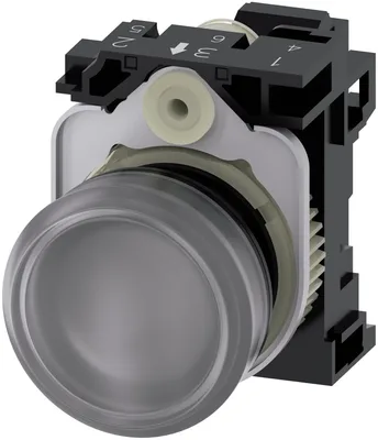Siemens 3SU1102-6AA70-3AA0