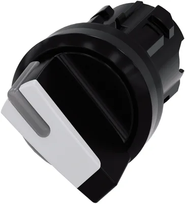 Siemens 3SU1002-2BF60-0AA0
