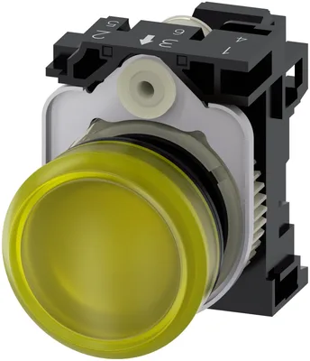 Siemens 3SU1102-6AA30-3AA0