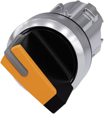 Siemens 3SU1052-2BF00-0AA0