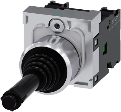 Siemens 3SU1150-7BC88-1NA0