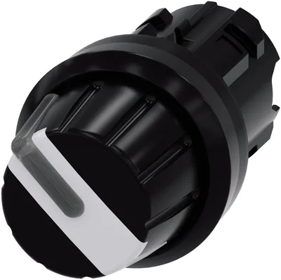 Siemens 3SU1002-2AF60-0AA0