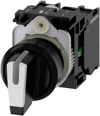 Siemens 3SU1100-2BL60-1NA0