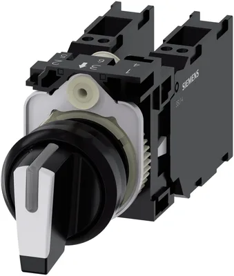 Siemens 3SU1100-2BM60-3LA0
