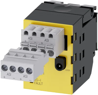 Siemens 3SU1400-1EA10-2AA0