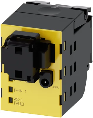 Siemens 3SU1401-1EE20-4AA0