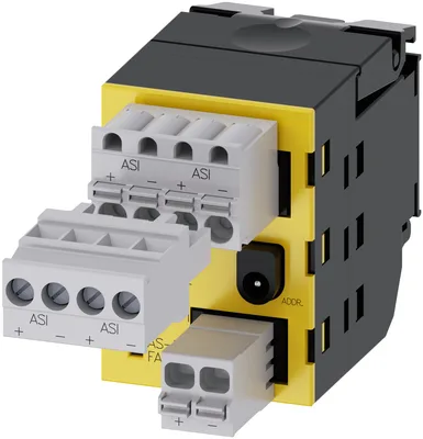Siemens 3SU1400-1EC10-2AA0