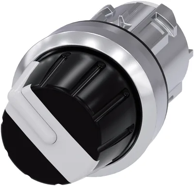 Siemens 3SU1050-2AS60-0AA0