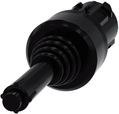 Siemens 3SU1000-7BF10-0AA0