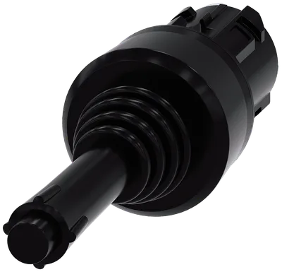 Siemens 3SU1000-7BE10-0AA0
