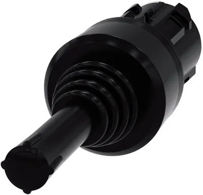 Siemens 3SU1000-7AA10-0AA0
