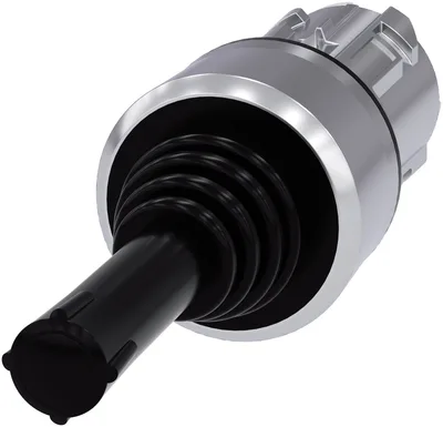 Siemens 3SU1050-7AF88-0AA0