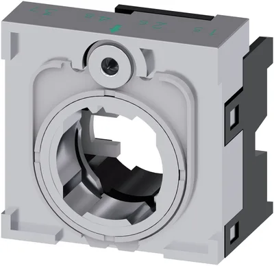 Siemens 3SU1550-0BA10-0AA0