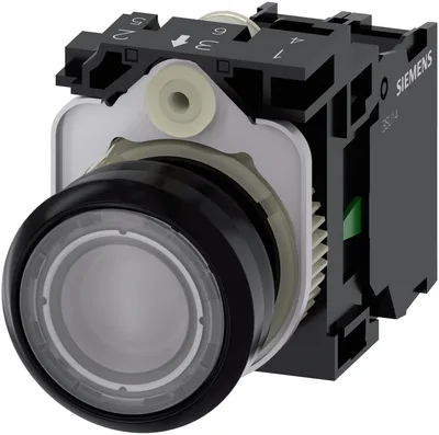 Siemens 3SU1102-0AB70-1BA0