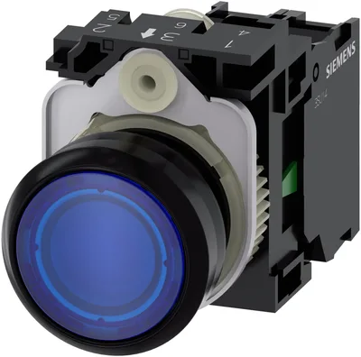 Siemens 3SU1102-0AB50-1BA0