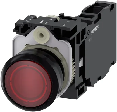 Siemens 3SU1102-0AB20-1FA0