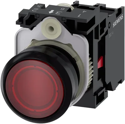 Siemens 3SU1102-0AB20-1CA0