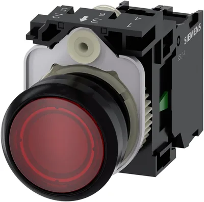 Siemens 3SU1102-0AB20-1BA0
