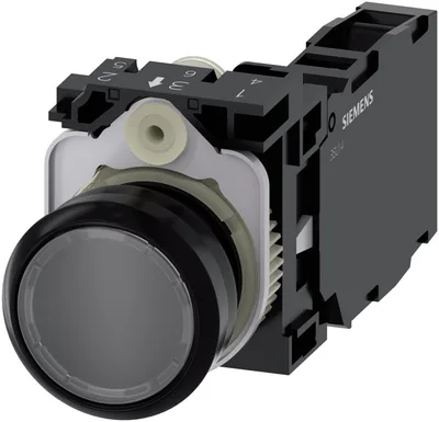 Siemens 3SU1100-0AB70-1FA0