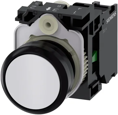Siemens 3SU1100-0AB60-1BA0