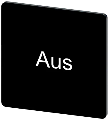 Siemens 3SU1900-0AE16-0AC0
