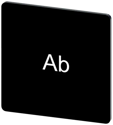 Siemens 3SU1900-0AE16-0AE0