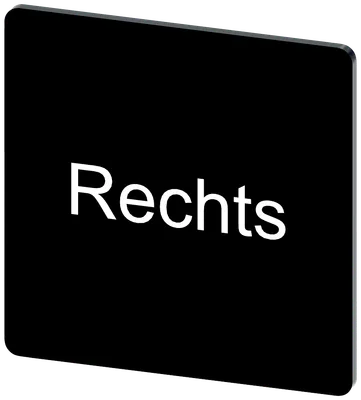 Siemens 3SU1900-0AE16-0AH0