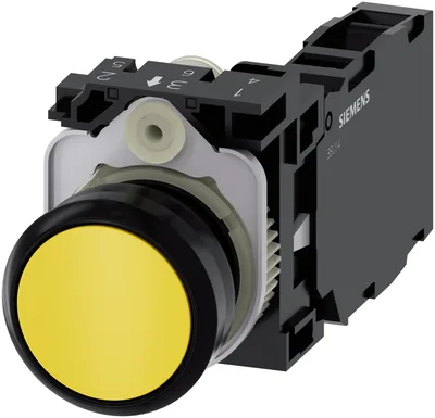 Siemens 3SU1100-0AB30-1FA0