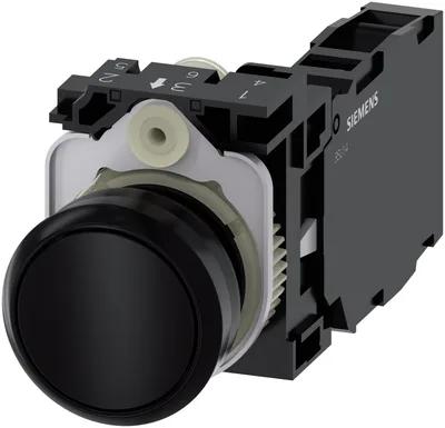Siemens 3SU1100-0AB10-1FA0