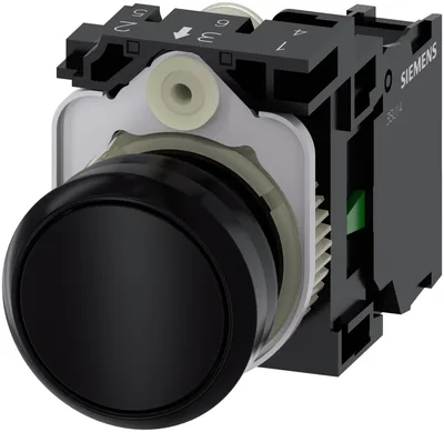 Siemens 3SU1100-0AB10-1BA0