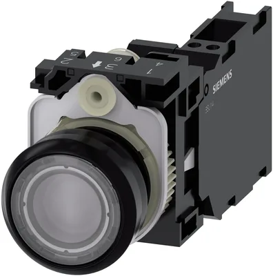 Siemens 3SU1103-0AB70-3FA0
