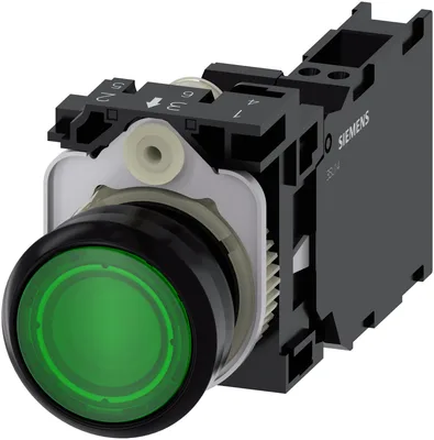 Siemens 3SU1102-0AB40-3FA0