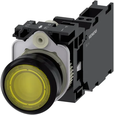 Siemens 3SU1102-0AB30-3FA0