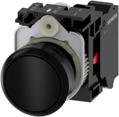 Siemens 3SU1100-0AB10-3CA0