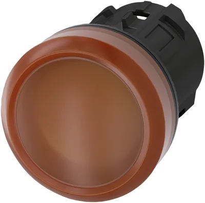 Siemens 3SU1001-6AA00-0AA0