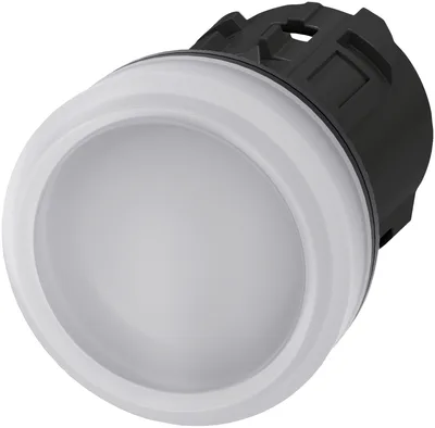 Siemens 3SU1001-6AA60-0AA0