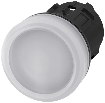Siemens 3SU1001-6AA60-0AA0-ZY11