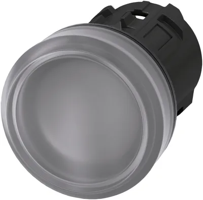 Siemens 3SU1001-6AA70-0AA0