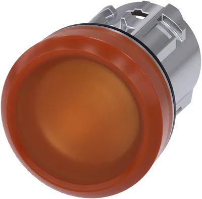 Siemens 3SU1051-6AA00-0AA0