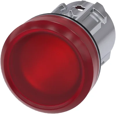 Siemens 3SU1051-6AA20-0AA0