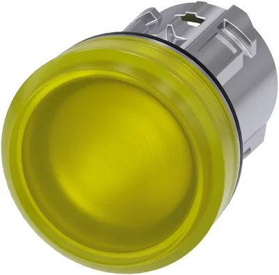 Siemens 3SU1051-6AA30-0AA0